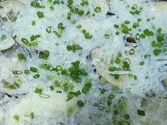 -沙头涌渔栏海鲜餐厅