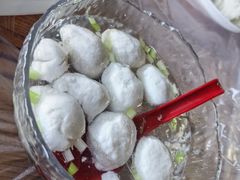 -贾老板缸肉馆(潮韵街店)