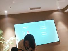 -若水云栖·足疗·按摩·SPA(城阳万达广场店)