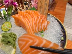 -文三酒肆自助放题(新街口友谊广场店)