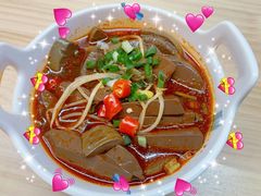 -怪物的冰与火(天虹商场中山路店)