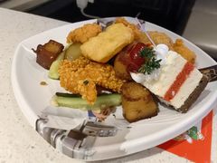 -千家粗粮王(MOMOPARK店)