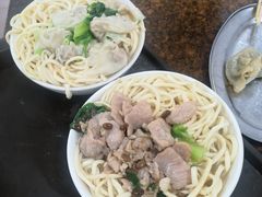 -巧心裹蒸(南方购物中心店)