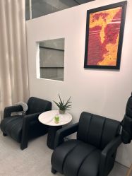 -BOF HAIR BY HONTO