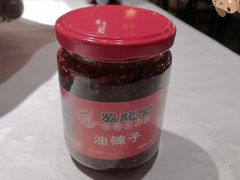 -雲蜀龙阁·金牌水煮鱼(方庄店)