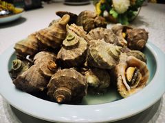 -山东八大碗山东老字号