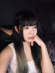 -欧扬医疗美容