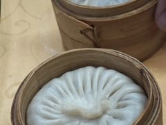 -富春茶社(国庆路店)