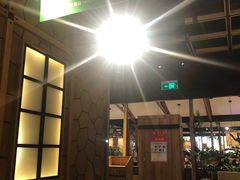 -大头椰·椰子鸡火锅(南宁万象城店)