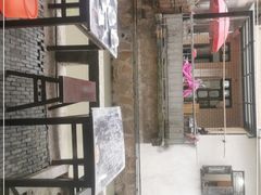 -阿东农家菜(新场古镇下塘街店)