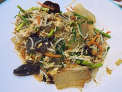 -高玛纳驴肉火烧(一世界店)