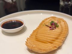 -尚一汤·粤菜海鲜(环球港店)
