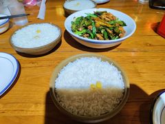 -湘辣欢·湖南家常小馆