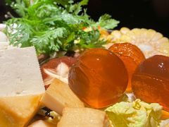 -玉川屋·深夜食堂居酒屋(柳巷店)