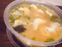 -馄饨侯(广渠门店)