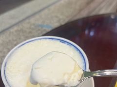 -民信老铺(东方广场店)