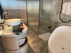 -成都凯宾斯基饭店