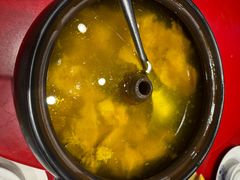 -福照楼汽锅鸡·云南特色菜(万达广场店)