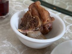-玲玲美食宁辉店(葵蓬店)