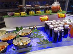 -王家渡火锅店(棕榈泉店)