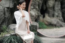 -唯一视觉婚纱摄影(李家村店)