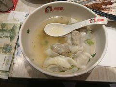 -南城香(四路通店)