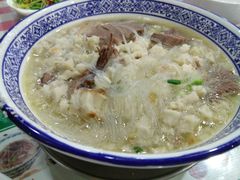 -老孙家饭庄·非遗(东关店)