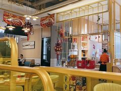 -刘一锅筋头巴脑(千峰路店)