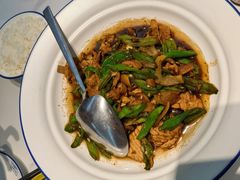 -兰湘子·湘菜小炒(盛龙广场店)