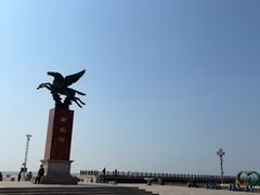 -南戴河旅游度假区