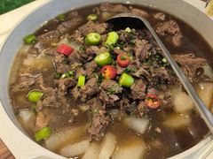 -艳阳天酒店(五里新村店)