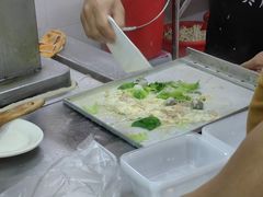 -小吴肠粉