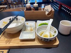 -熊吞·大碗丼烧肉饭(西市场嘉华店)