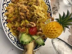 -KingThaia金泰兰(滨江天街店)