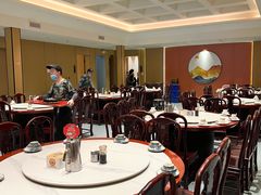-梅利汴京烤鸭•开封豫菜地标店(晋安路店)