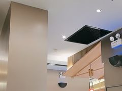 -蛙小侠(珠海华发商都店)