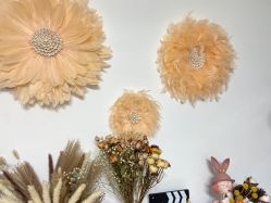 -她所·橙子美学·纹眉·美甲美睫