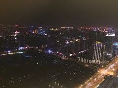 iphone_upload_pic-辽宁电视塔