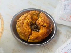 -王记老幺肥肠粉