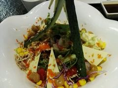 -将太无二·北美传奇寿司(瑞士公寓店)