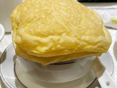 -金时代顺风大酒店(瑞虹路店)