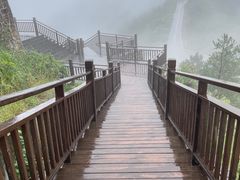 -龙里油画大草原旅游区