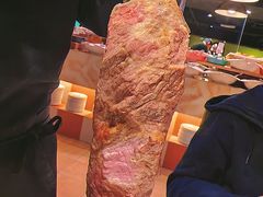 -戈拿旺巴西烤肉(崇文门店)