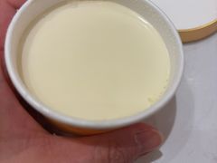 -陳香貴·兰州牛肉面(上海长风大悦城店)