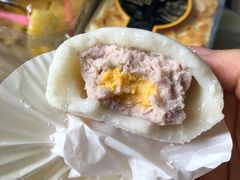 -盒马鲜生(王府广场店)
