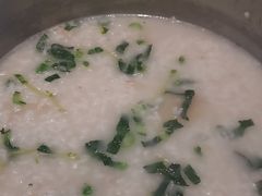 -淘米捞·米汤脆鲩鱼火锅(福田皇岗店)