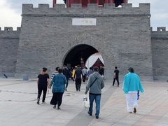 -北山公园