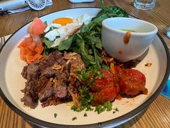 -Wagas沃歌斯(星荟中心店)