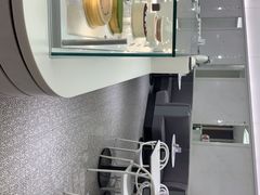 -Lady M New York(澳门伦敦人店)