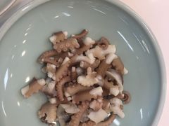 -盒马渔市餐厅